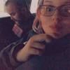 princesswilloug